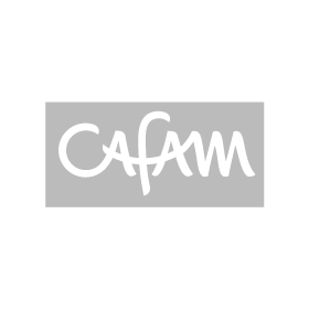 Cafam