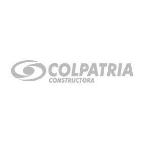 Colpatria