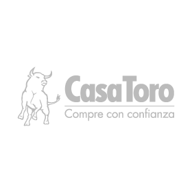 CasaToro