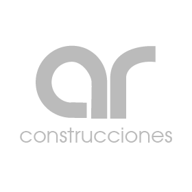 arconstrucciones