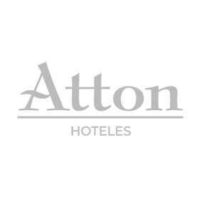 Atton